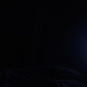 Meet your Posher, Cassandra